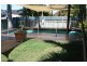 25 PRYDE STREET, Tannum Sands QLD 4680