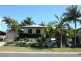 25 PRYDE STREET, Tannum Sands QLD 4680