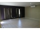 25 PRYDE STREET, Tannum Sands QLD 4680