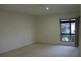 25 PRYDE STREET, Tannum Sands QLD 4680
