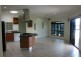 25 PRYDE STREET, Tannum Sands QLD 4680