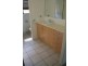 25 PRYDE STREET, Tannum Sands QLD 4680