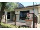 25 PRYDE STREET, Tannum Sands QLD 4680
