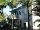 252 Messmate Drive, Miriam Vale QLD 4677