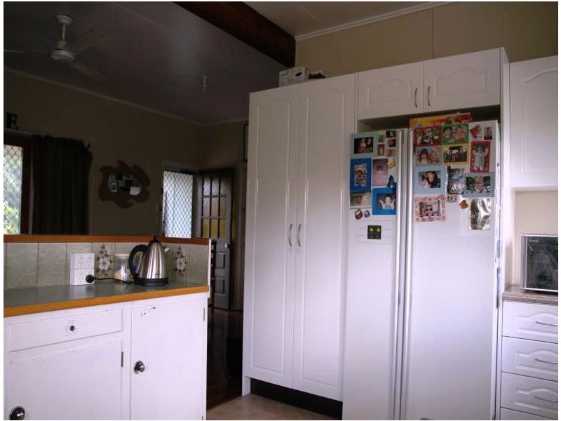 252 Messmate Drive, Miriam Vale QLD 4677