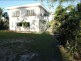 252 Messmate Drive, Miriam Vale QLD 4677
