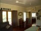 252 Messmate Drive, Miriam Vale QLD 4677