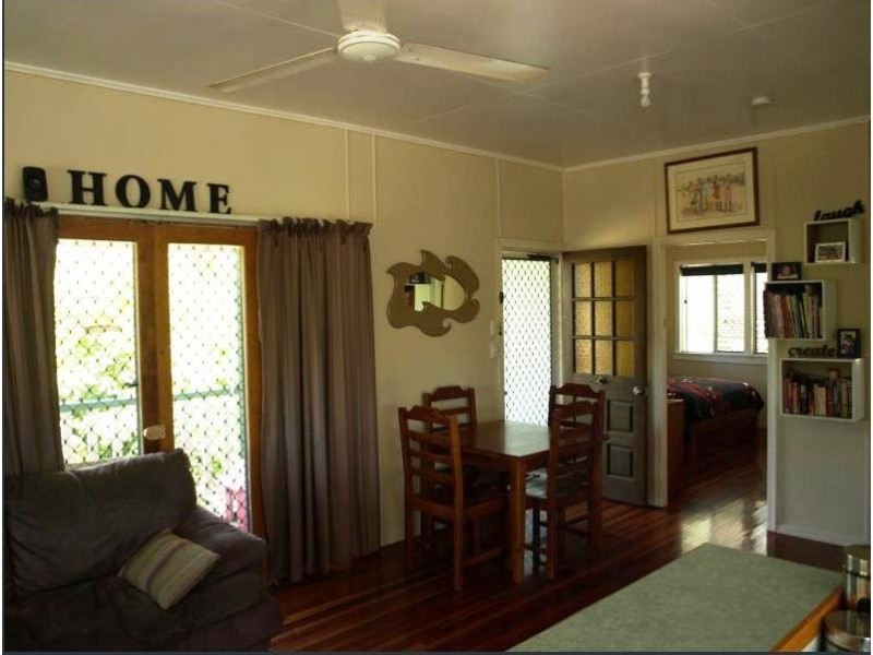 252 Messmate Drive, Miriam Vale QLD 4677