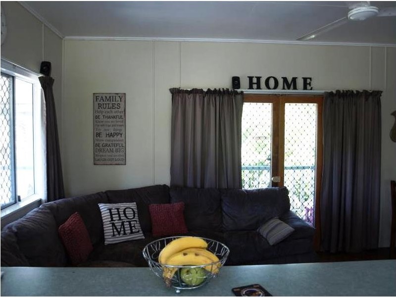 252 Messmate Drive, Miriam Vale QLD 4677