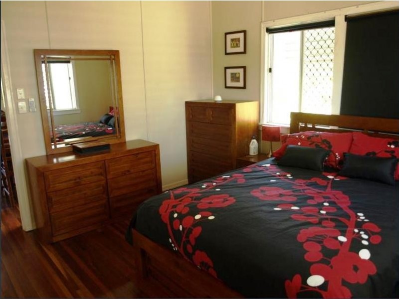 252 Messmate Drive, Miriam Vale QLD 4677