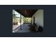 252 Messmate Drive, Miriam Vale QLD 4677