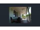 252 Messmate Drive, Miriam Vale QLD 4677