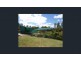 252 Messmate Drive, Miriam Vale QLD 4677