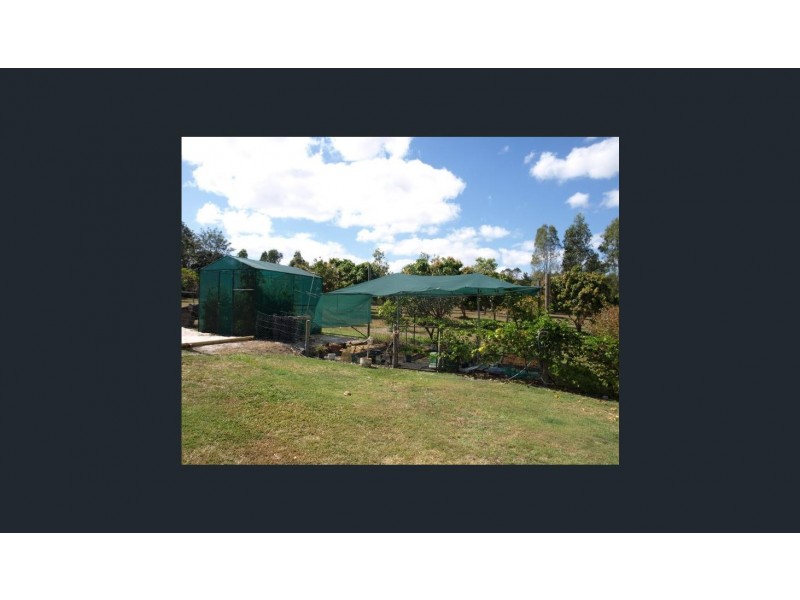 252 Messmate Drive, Miriam Vale QLD 4677