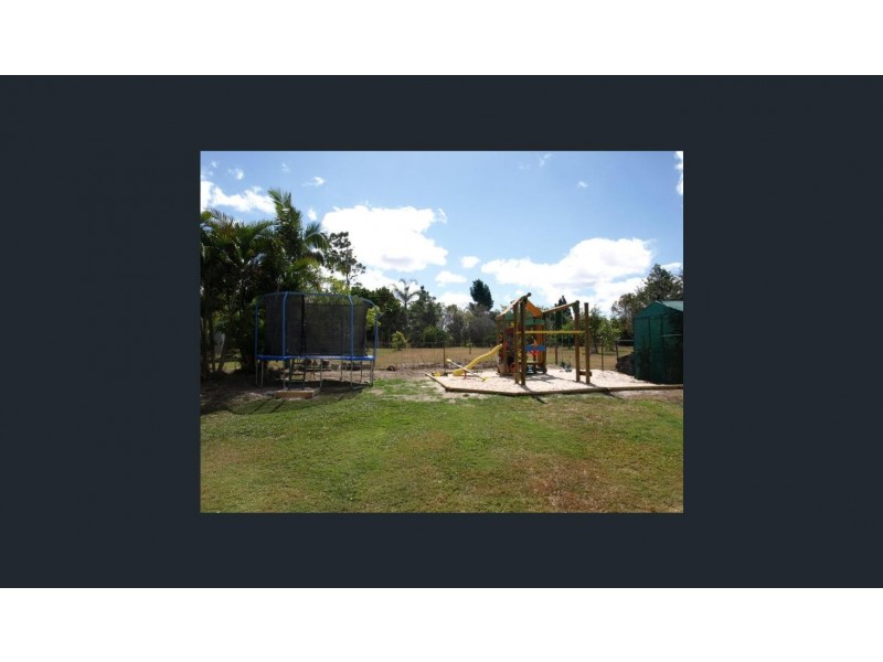 252 Messmate Drive, Miriam Vale QLD 4677