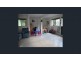252 Messmate Drive, Miriam Vale QLD 4677