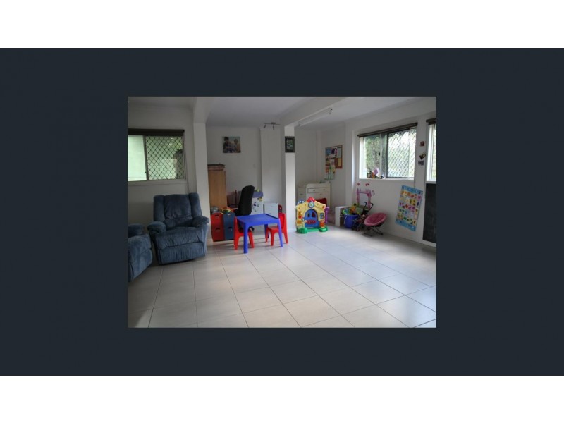 252 Messmate Drive, Miriam Vale QLD 4677
