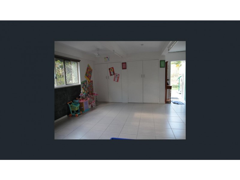 252 Messmate Drive, Miriam Vale QLD 4677