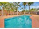 5 Marquis Court, Tannum Sands QLD 4680