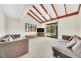 5 Marquis Court, Tannum Sands QLD 4680