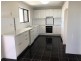 5 Marquis Court, Tannum Sands QLD 4680