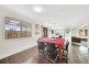 5 Marquis Court, Tannum Sands QLD 4680