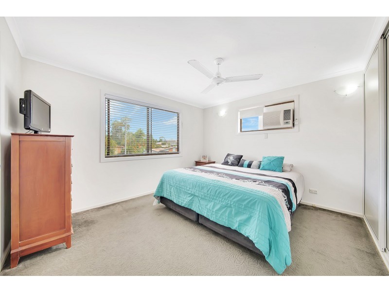 5 Marquis Court, Tannum Sands QLD 4680