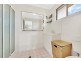 5 Marquis Court, Tannum Sands QLD 4680