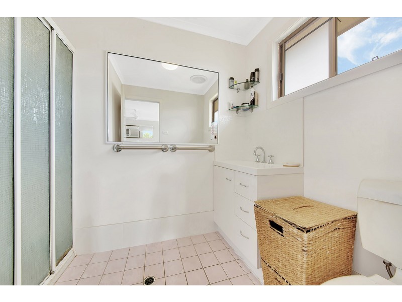 5 Marquis Court, Tannum Sands QLD 4680