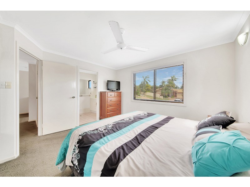 5 Marquis Court, Tannum Sands QLD 4680