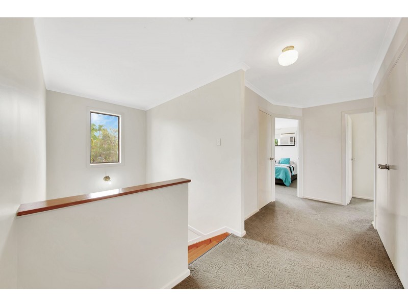 5 Marquis Court, Tannum Sands QLD 4680