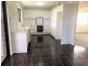 5 Marquis Court, Tannum Sands QLD 4680