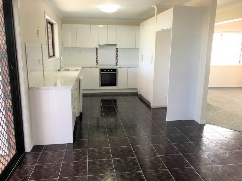 5 Marquis Court, Tannum Sands QLD 4680