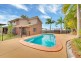 5 Marquis Court, Tannum Sands QLD 4680