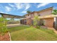 5 Marquis Court, Tannum Sands QLD 4680