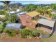 5 Marquis Court, Tannum Sands QLD 4680