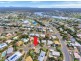 5 Marquis Court, Tannum Sands QLD 4680