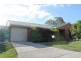 19 Keating Street, Tannum Sands QLD 4680