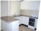 19 Keating Street, Tannum Sands QLD 4680
