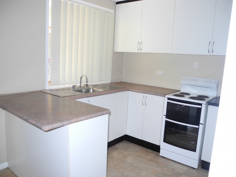 19 Keating Street, Tannum Sands QLD 4680