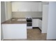 19 Keating Street, Tannum Sands QLD 4680