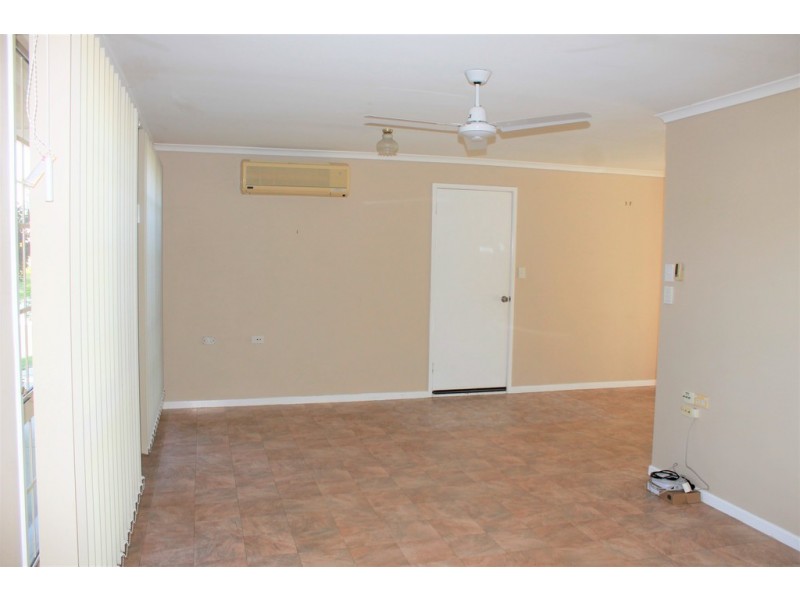 19 Keating Street, Tannum Sands QLD 4680