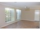 19 Keating Street, Tannum Sands QLD 4680