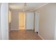 19 Keating Street, Tannum Sands QLD 4680