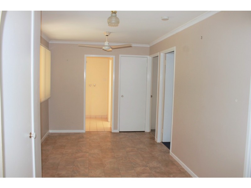 19 Keating Street, Tannum Sands QLD 4680