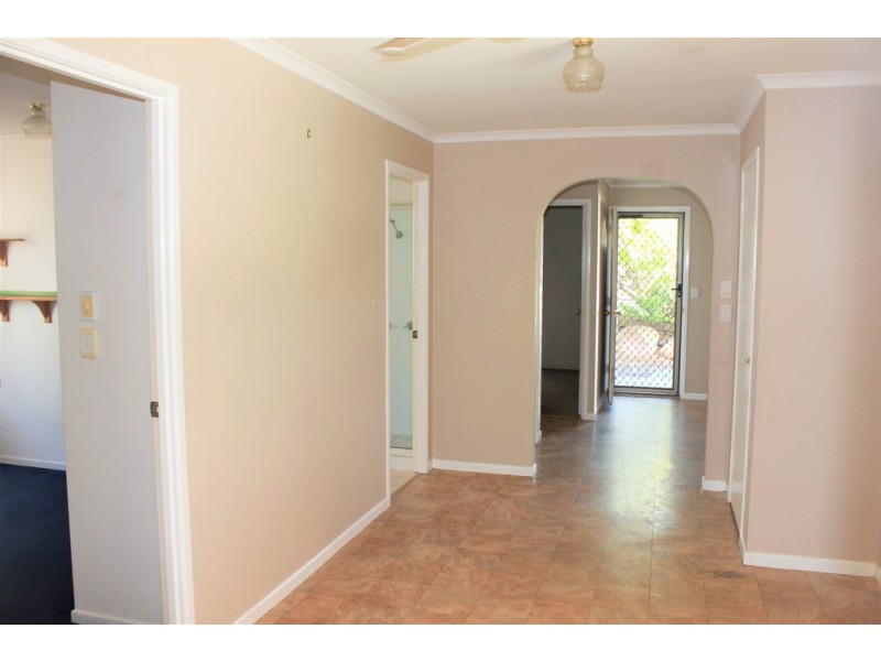 19 Keating Street, Tannum Sands QLD 4680