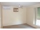 19 Keating Street, Tannum Sands QLD 4680