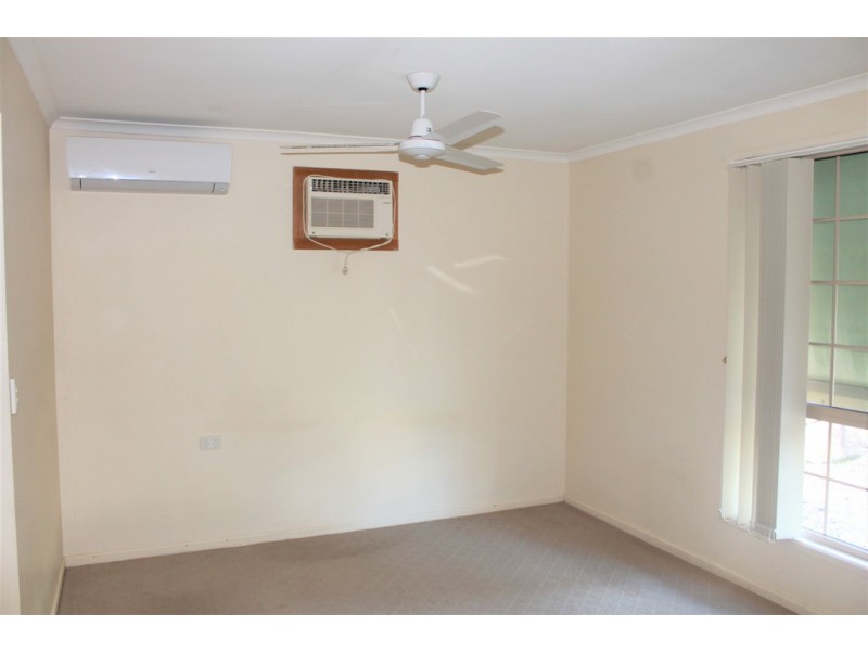19 Keating Street, Tannum Sands QLD 4680