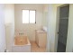 19 Keating Street, Tannum Sands QLD 4680