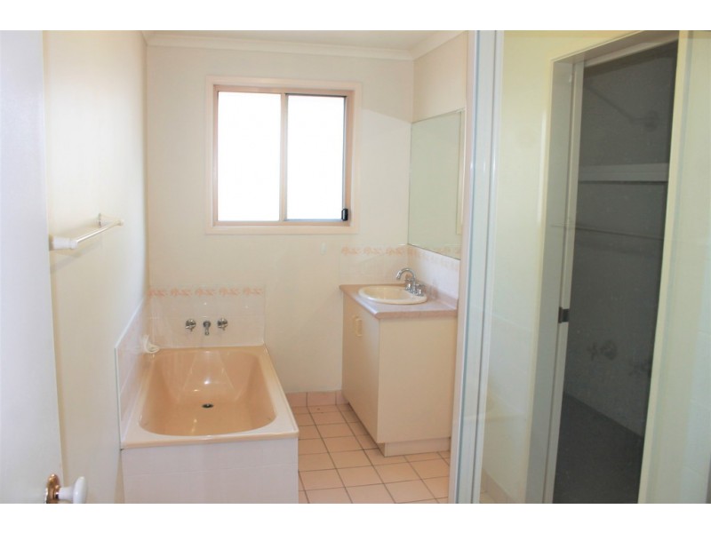 19 Keating Street, Tannum Sands QLD 4680